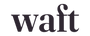 Waft - Home